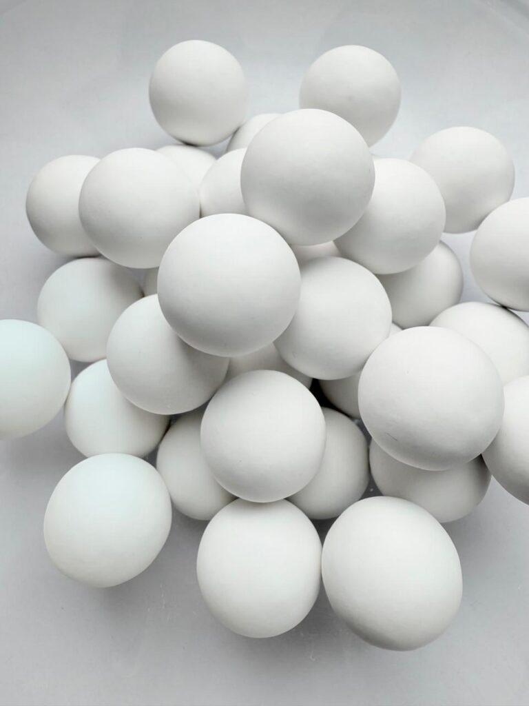 Мелющий шар Мелющий шар